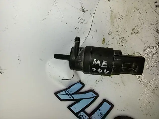 датчик масла Mercedes-Benz  E-Class W211