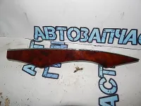 декоративная Накладка задний правой двери Mercedes-Benz  E-Class W211