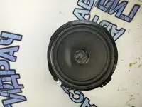 динамик Mercedes-Benz  E-Class W211