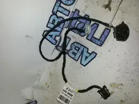 динамик высокочастотный на заднюю левую дверь Mercedes-Benz  E-Class W211