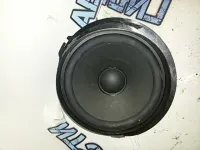 динамик задний левый Mercedes-Benz  E-Class W211