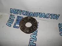 Муфта карданного вала Mercedes-Benz  E-Class W211