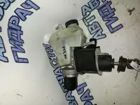 главный тормозной цилиндр Mercedes-Benz  E-Class W211