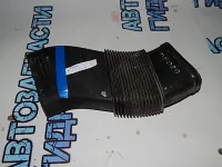 гофра воздухозаборника правая Mercedes-Benz  E-Class W211