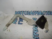 горловина бачка омывателя Mercedes-Benz  E-Class W211