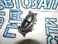 кнопка багажника на дверь Mercedes-Benz  E-Class W211