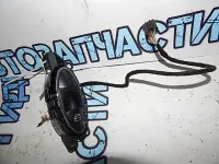 кнопка стеклоподъемника задней правой двери Mercedes-Benz  E-Class W211