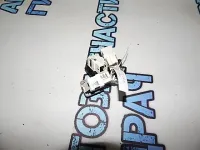 концевик двери Mercedes-Benz  E-Class W211