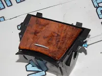 короб консоли Mercedes-Benz  E-Class W211