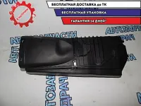 Корпус воздушного фильтра Mercedes-Benz  E-Class W211