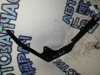 крепление бачка гидроусилителя Mercedes-Benz  E-Class W211