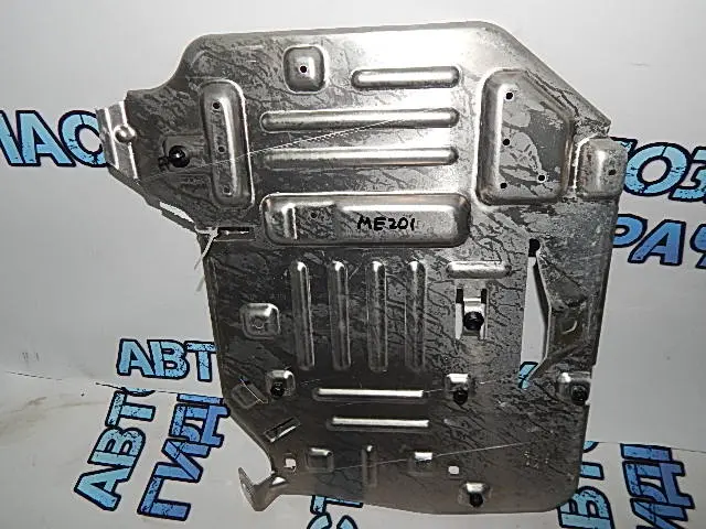 крепление блока управления акпп Mercedes-Benz  E-Class W211