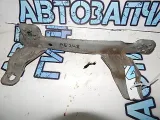 крепление переднего крыла 1 Mercedes-Benz  E-Class W211