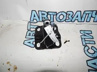 крепление спинок задних сидушек Mercedes-Benz  E-Class W211