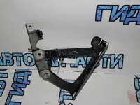 Петля капота правая Mercedes-Benz  E-Class W211