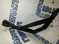 кронштейн крепления впрыска Mercedes-Benz  E-Class W211