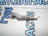 кронштейн руля Mercedes-Benz  E-Class W211