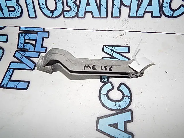 кронштейн руля Mercedes-Benz  E-Class W211