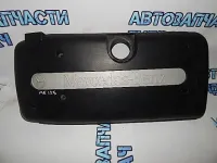 крышка на блок цилиндров Mercedes-Benz  E-Class W211