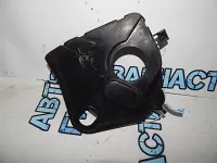 крышка педали ручника Mercedes-Benz  E-Class W211