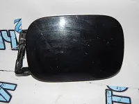 лючок бензобака Mercedes-Benz  E-Class W211