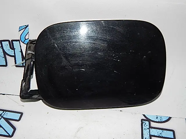 лючок бензобака Mercedes-Benz  E-Class W211