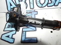 Датчик уровня масла 0041535928 Mercedes-Benz  E-Class W211