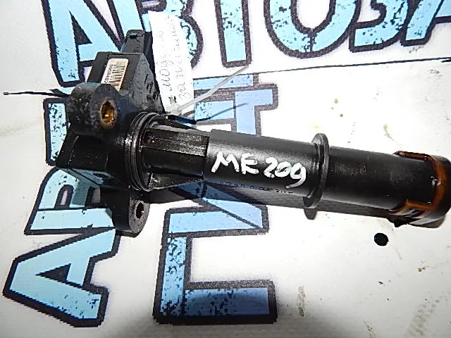 Датчик уровня масла 0041535928 Mercedes-Benz  E-Class W211