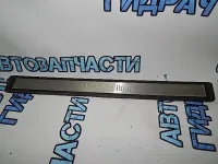 накладка на порог правая Mercedes-Benz  E-Class W211