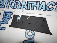 накладка заднего правого подлокотника Mercedes-Benz  E-Class W211