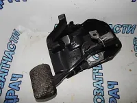 педаль тормоза Mercedes-Benz  E-Class W211