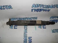 передняя часть кардана Mercedes-Benz  E-Class W211