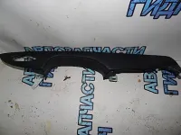 подлокотник задней левой двери Mercedes-Benz  E-Class W211