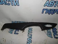 подлокотник задней правой двери Mercedes-Benz  E-Class W211
