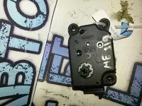 привод печки 2 Mercedes-Benz  E-Class W211