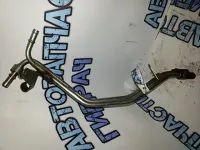 распределитель на коробку Mercedes-Benz  E-Class W211