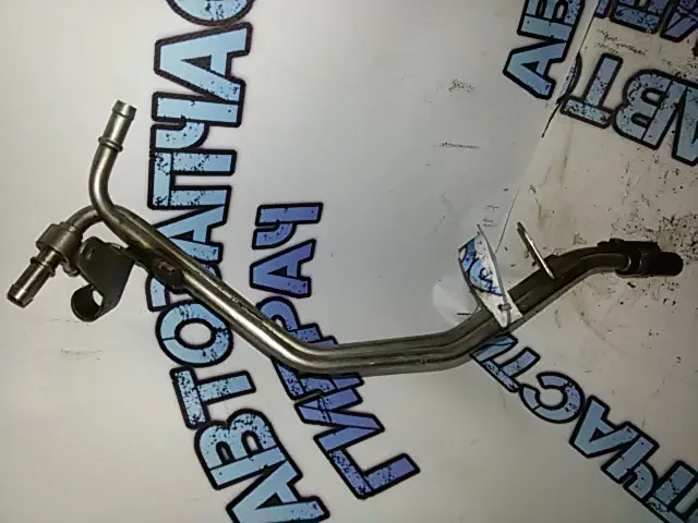 распределитель на коробку Mercedes-Benz  E-Class W211