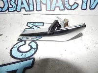 ручка двери внутренняя передней левой двери Mercedes-Benz  E-Class W211