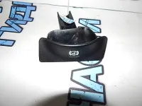 ручка стояночного тормоза Mercedes-Benz  E-Class W211