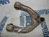 рычаг правый верхний Mercedes-Benz  E-Class W211
