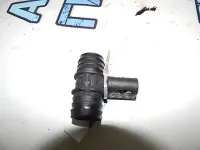 сапун Mercedes-Benz  E-Class W211