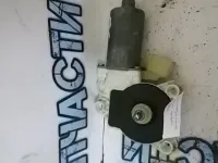 стеклоподъемник передней правой двери Mercedes-Benz  E-Class W211