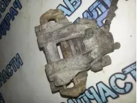 суппорт тормозной задний левый Mercedes-Benz E-Class W211