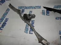 трапеция мотор дворников Mercedes-Benz  E-Class W211