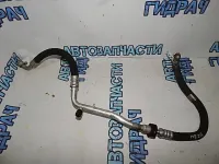 трубка кондиционера Mercedes-Benz  E-Class W211