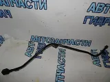 трубка подачи масла акпп 1 Mercedes-Benz  E-Class W211