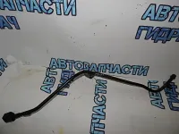 трубка подачи масла акпп 1 Mercedes-Benz  E-Class W211