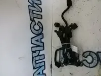 трубки подачи топлива Mercedes-Benz  E-Class W211