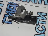 замок капота Mercedes-Benz  E-Class W211