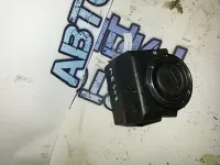 замок зажигания Mercedes-Benz  E-Class W211